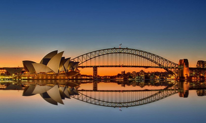 Những hoạt động King’s Birthday ở Sydney không thể bỏ lỡ